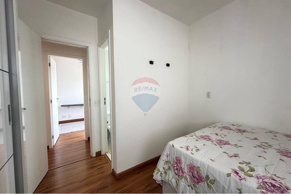 Apartamento - Venda - São Paulo , São Paulo - IMG_8536.jpeg - 602071001-297