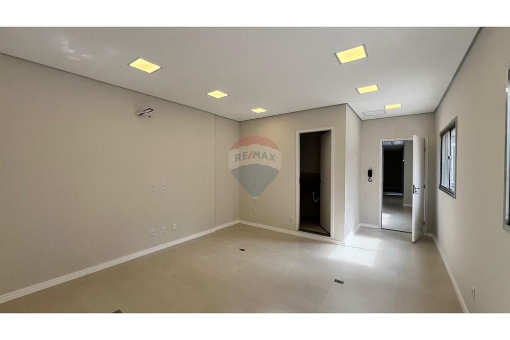 Cj. Comercial/ Sala - Alugar - São Paulo , São Paulo - Imagem do WhatsApp de 2025-09-10 à(s) 10.51.55_8d9d4bec.jpg - 602241016-41