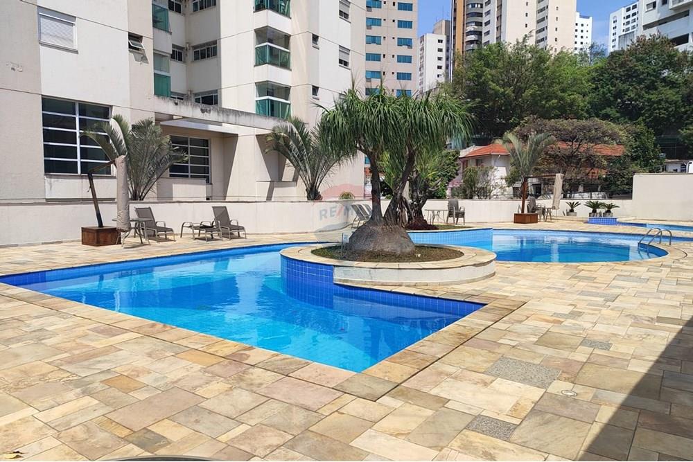 Apartamento - Alugar - São Paulo , São Paulo - Imagem do WhatsApp de 2025-09-09 à(s) 21.31.42_fd6fba2e.jpg - 601991048-31