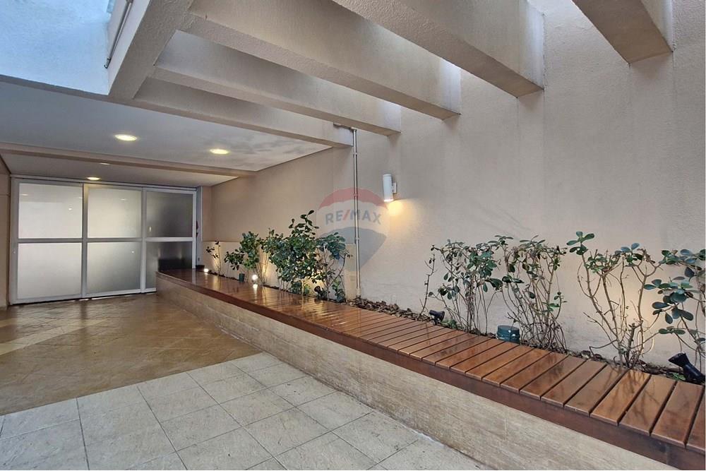 Residential - คอนโด-อพาร์ทเมนต์ - เซาเปาโล , เซาเปาโล - BR - RUA SAGUAIRU, 942 (52).jpg - 601051026-230