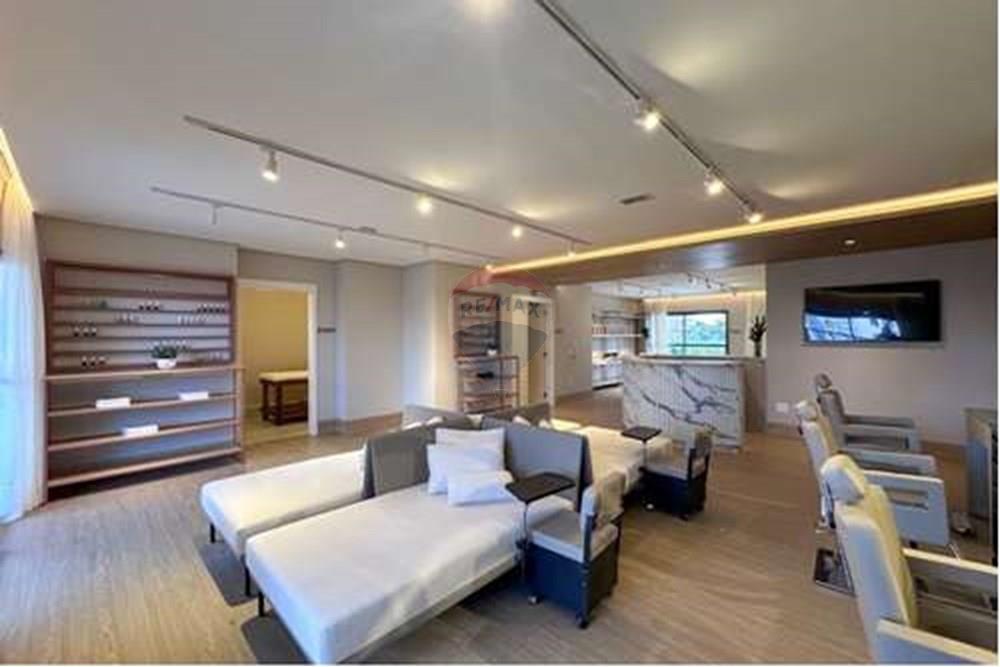 Studio - Venda - São Paulo , São Paulo - 7.jpg - 602321014-116