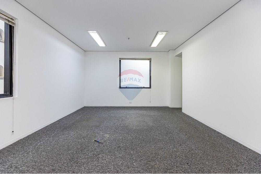 Cj. Comercial/ Sala - Venda - São Paulo , São Paulo - 01fotos_016.jpg - 601251261-56