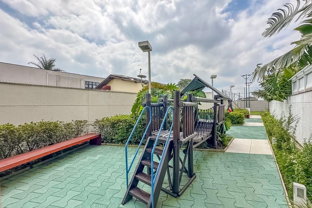 Apartamento - Venda - São Paulo , São Paulo - IMG_816639.jpg - 602181051-342