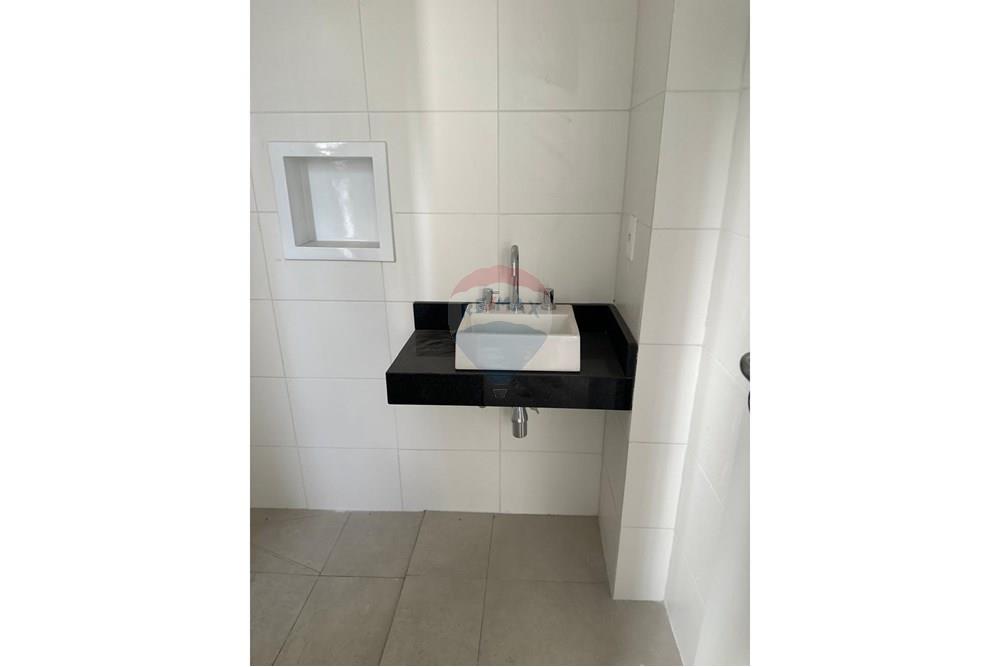 Casa - Venda - São Paulo , São Paulo - Banheiro 2 75a714f8.jpg - 601371058-22