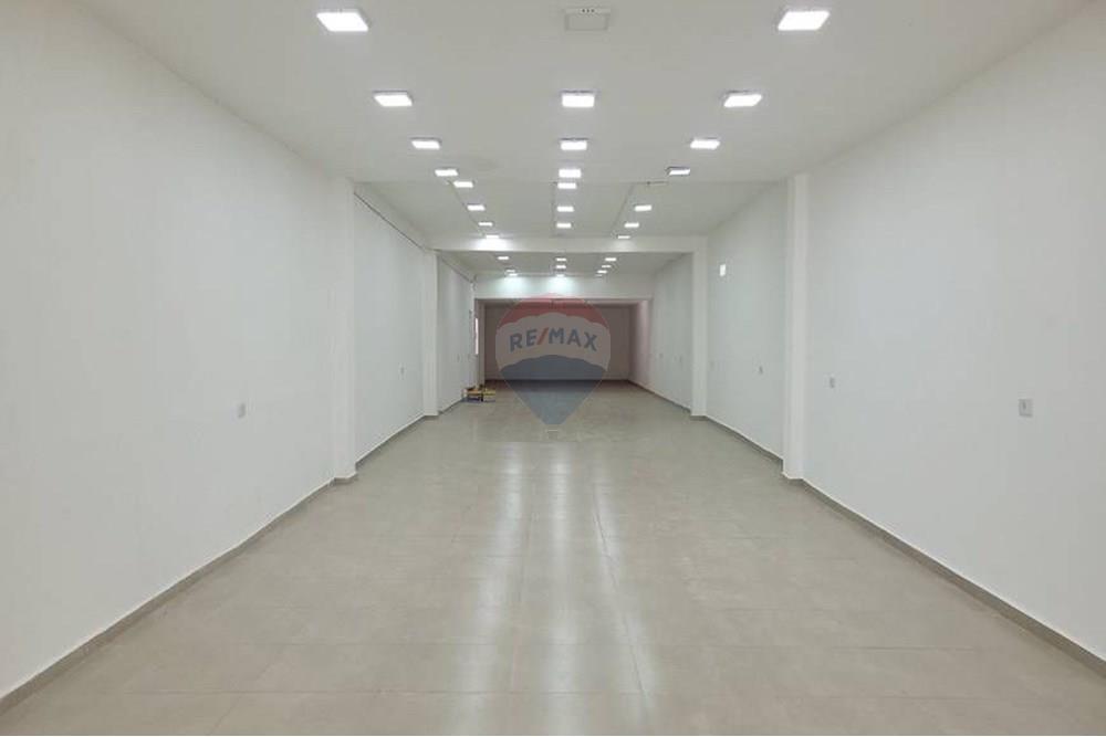 Ponto Comercial/ Loja - Alugar - São Paulo , São Paulo - IMG-20250930-WA0012.jpg - 601241056-65