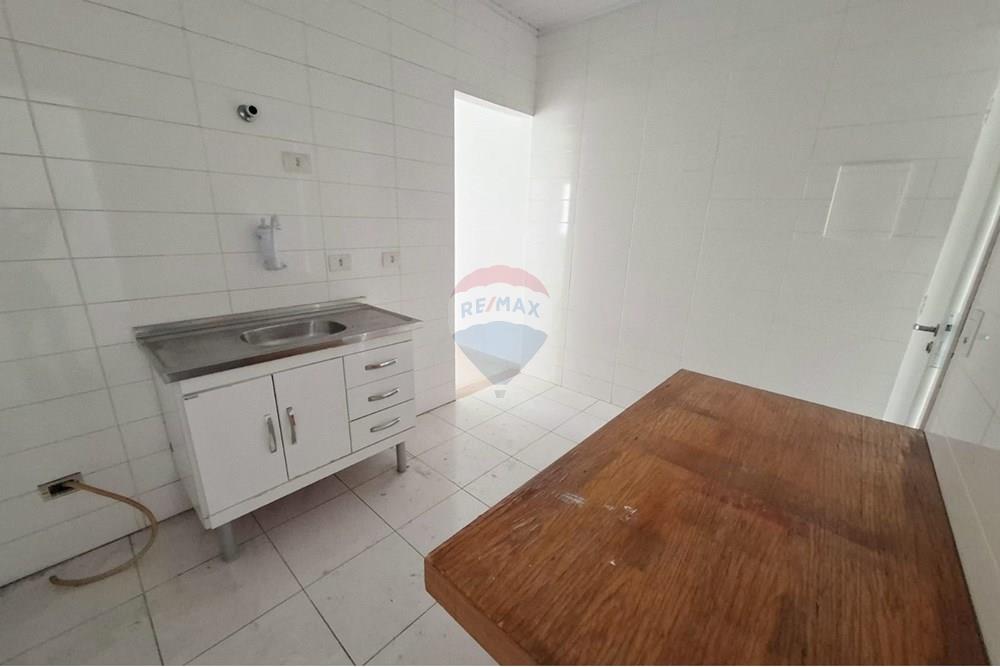 Casa - Alugar - São Paulo , São Paulo - WhatsApp Image 2025-01-14 at 22.42.24.jpeg - 601771097-119