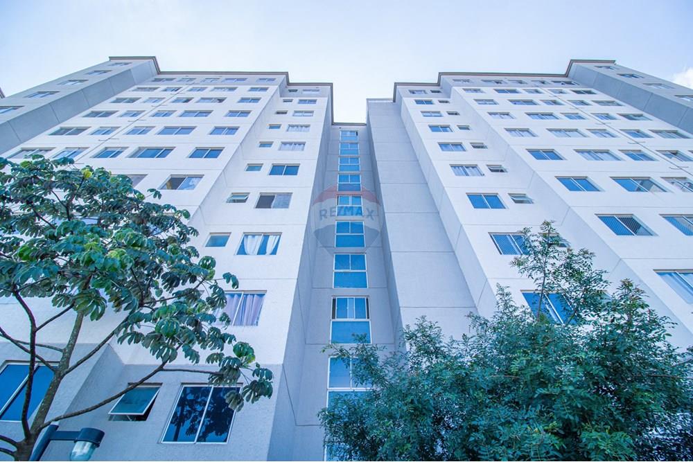 Apartamento - Venda - São Paulo , São Paulo - 01fachada002.jpg - 602251013-23