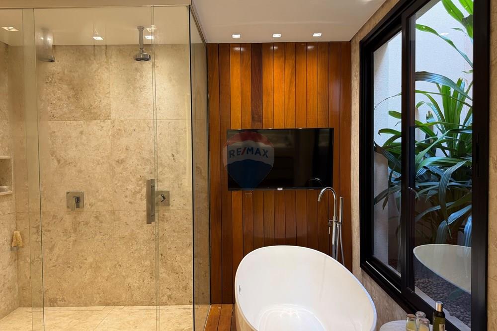 Casa de Condomínio - Venda - Ribeirão Preto , São Paulo - casa_venda_borda_do_parque_jd_ohos_d_agua_ribeirao_preto_sp (39).jpg - 601251261-67