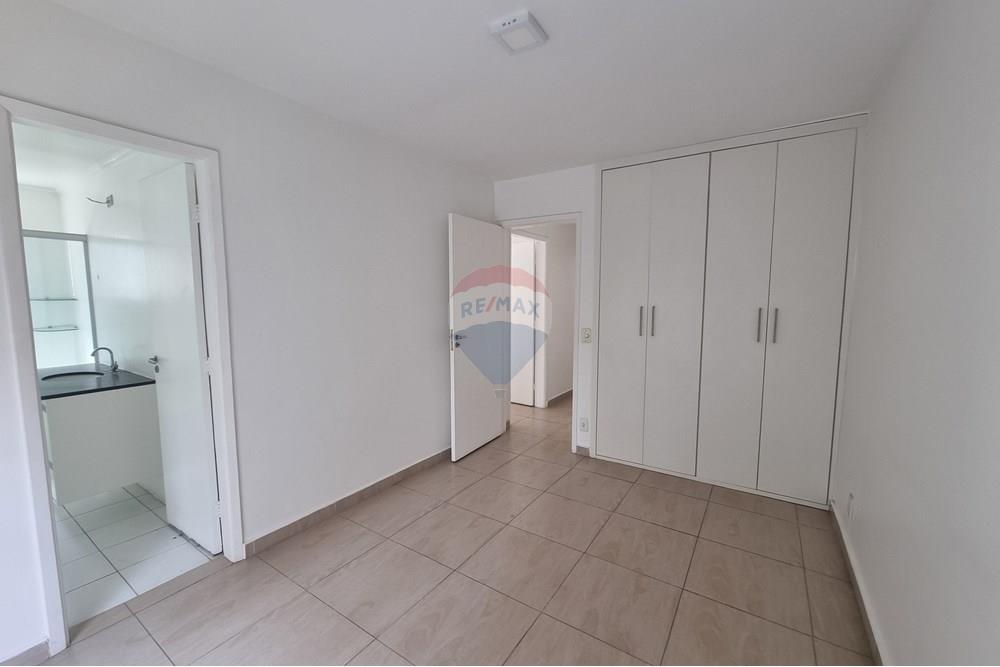 Apartamento - Alugar - São Paulo , São Paulo - 20250819_114228.jpg - 602241003-90