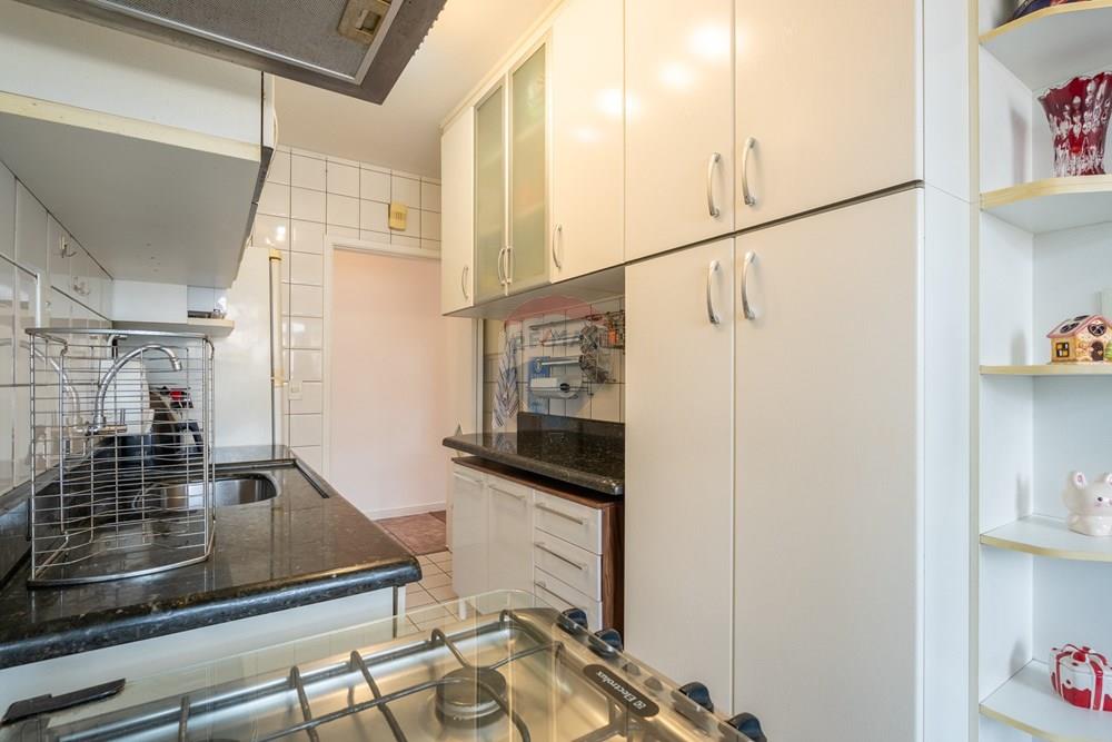 Apartamento - Venda - São Paulo , São Paulo - AP-24.jpg - 601971016-555