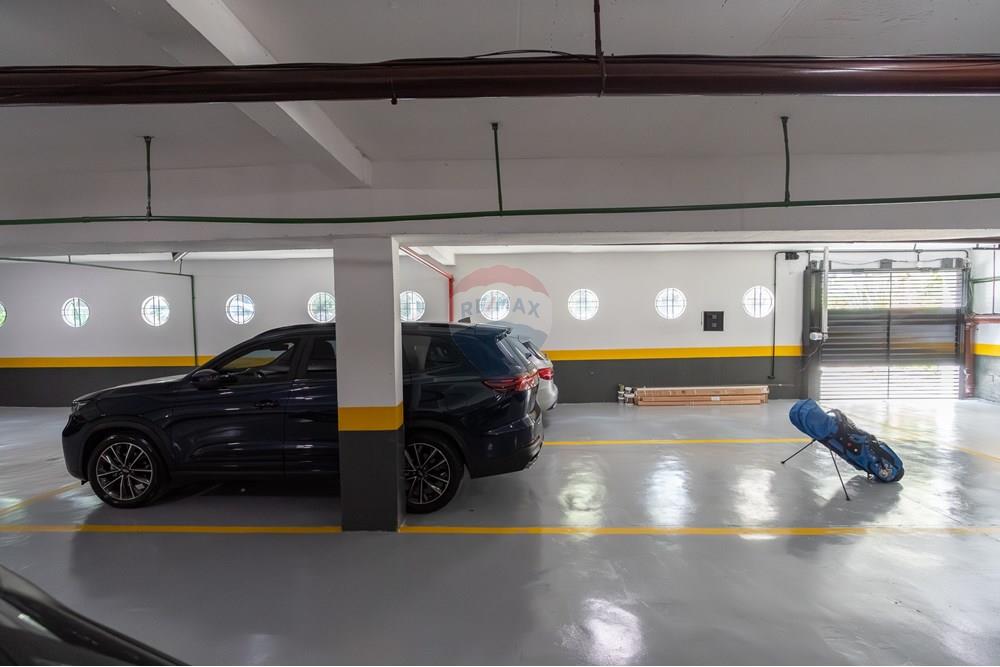 Apartamento - Venda - São Paulo , São Paulo - 81-AP.jpg - 601971015-653