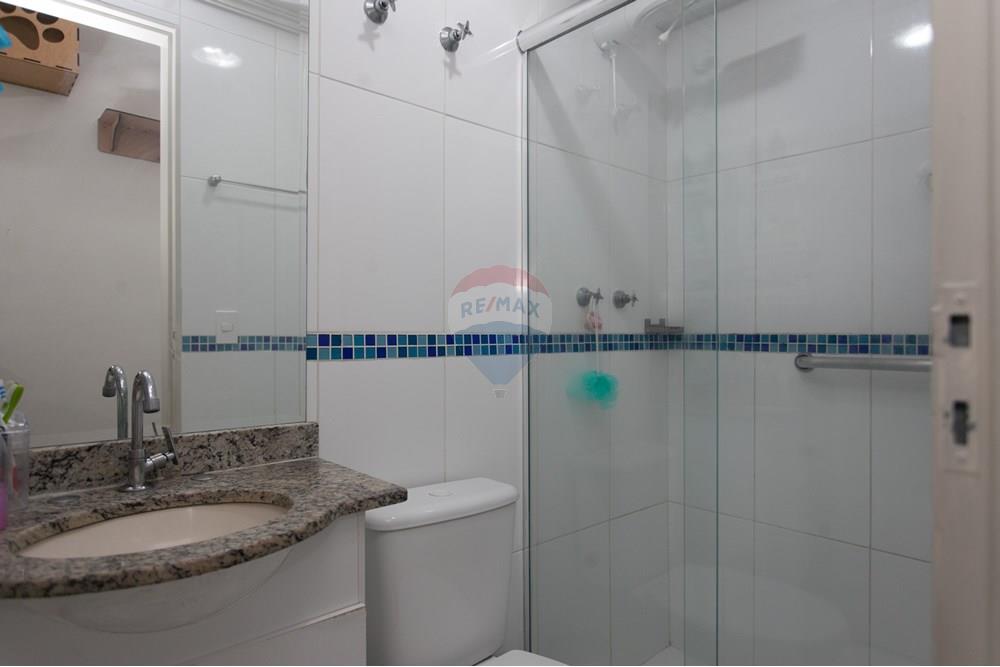 Apartamento - Venda - São Paulo , São Paulo - IMG_0002.jpg - 601751053-55