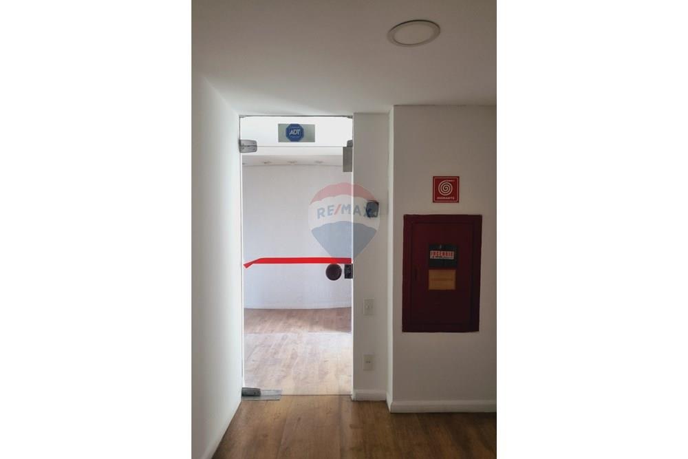 Cj. Comercial/ Sala - Alugar - São Paulo , São Paulo - Foto 003.jpg - 602141068-29