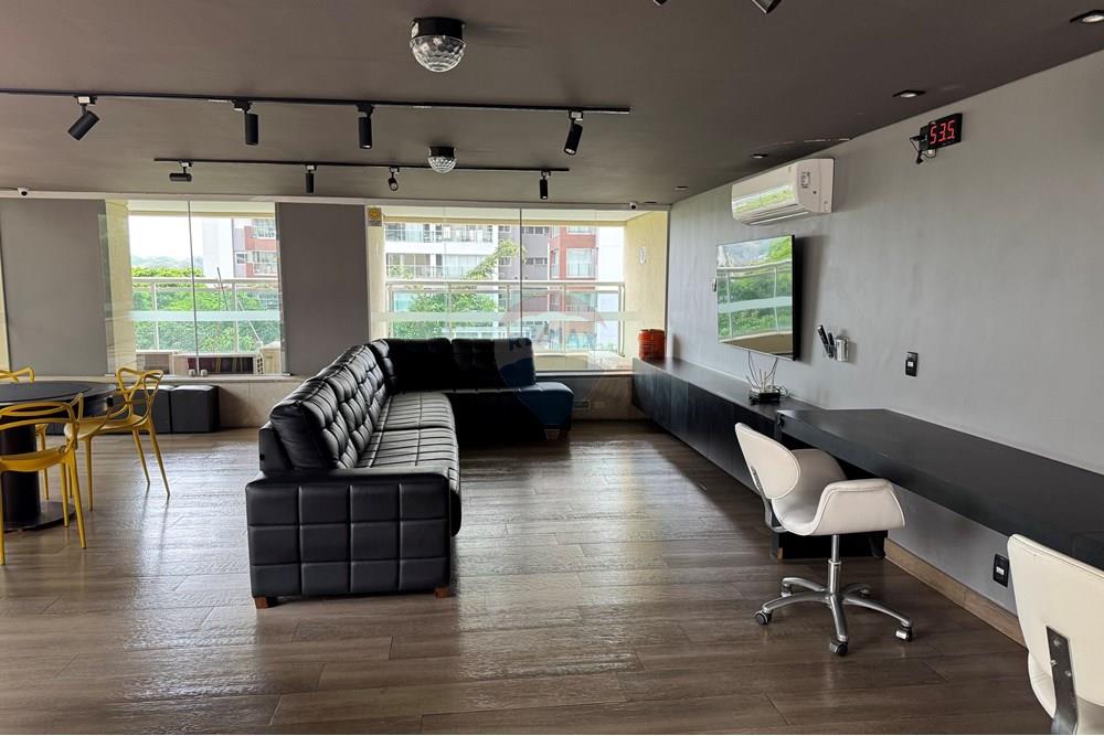 Apartamento - Venda - São Paulo , São Paulo - IMG_2573.jpeg - 601481004-53