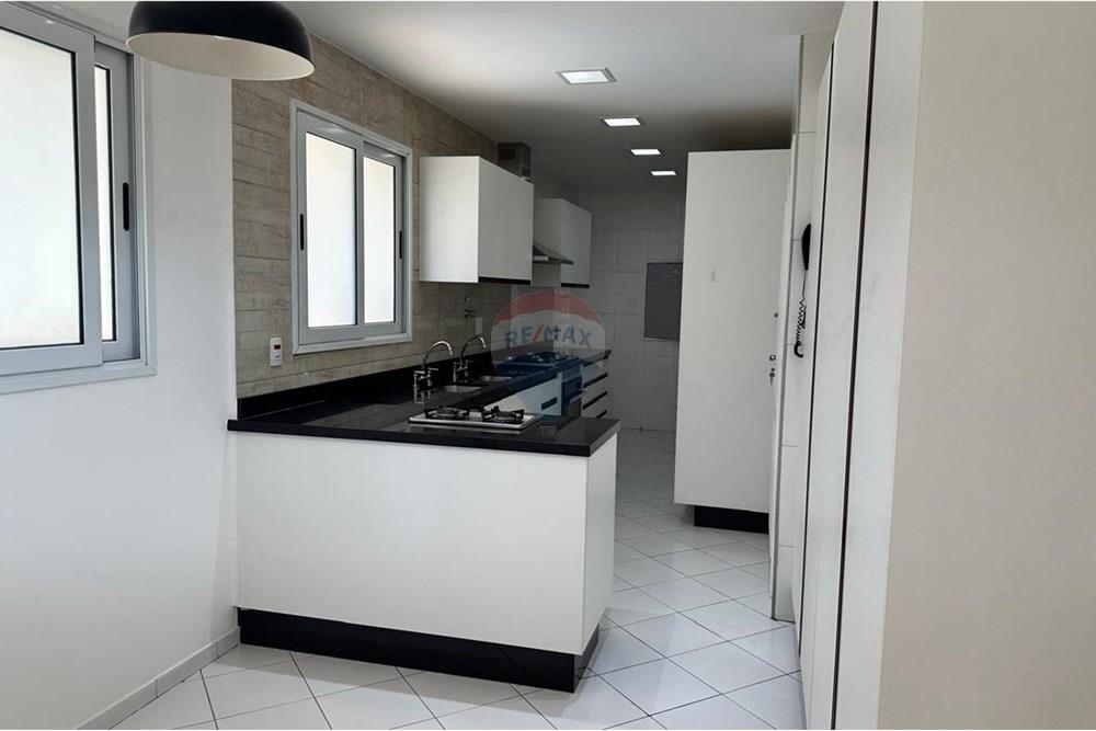 Apartamento - Alugar - São Paulo , São Paulo - WhatsApp Image 2025-11-26 at 14.56.51 (3).jpeg - 630331125-1