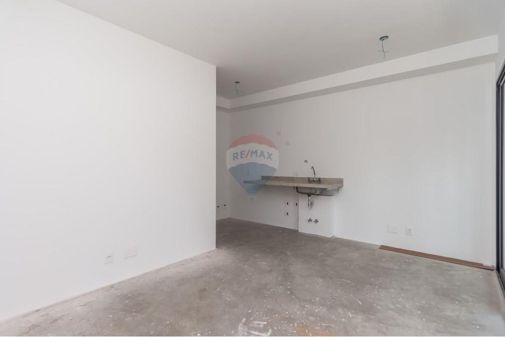 Apartamento - Venda - São Paulo , São Paulo - IMG_134810.jpg - 602241012-52