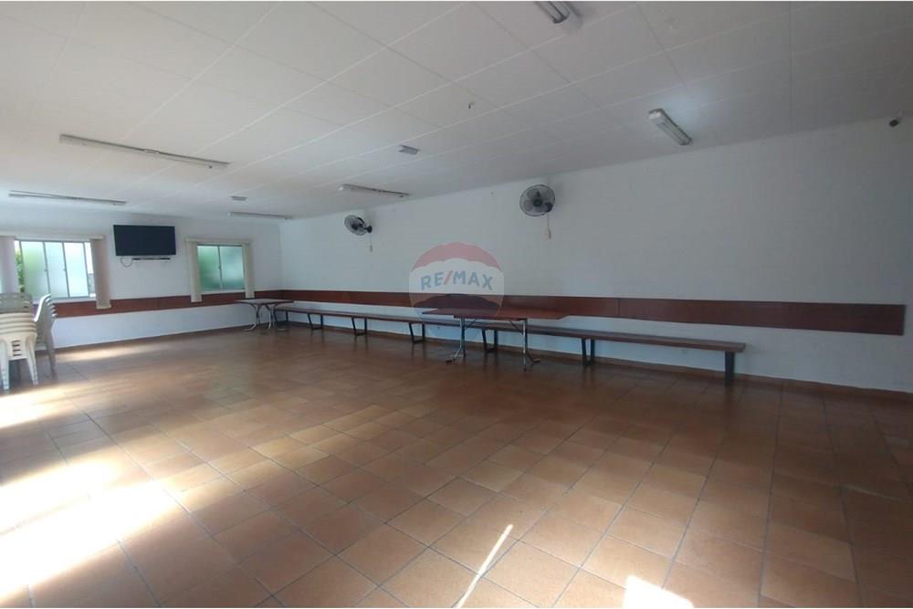 Apartamento - Alugar - São Paulo , São Paulo - WhatsApp Image 2025-09-04 at 15.20.59.jpeg - 602331017-94