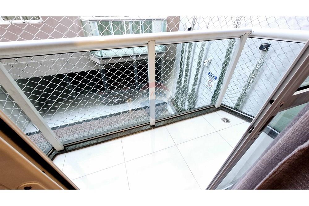 Casa de Condomínio - Venda - São Paulo , São Paulo - RUA ARTUR BERNARDES, 110 (22).jpg - 601051034-63