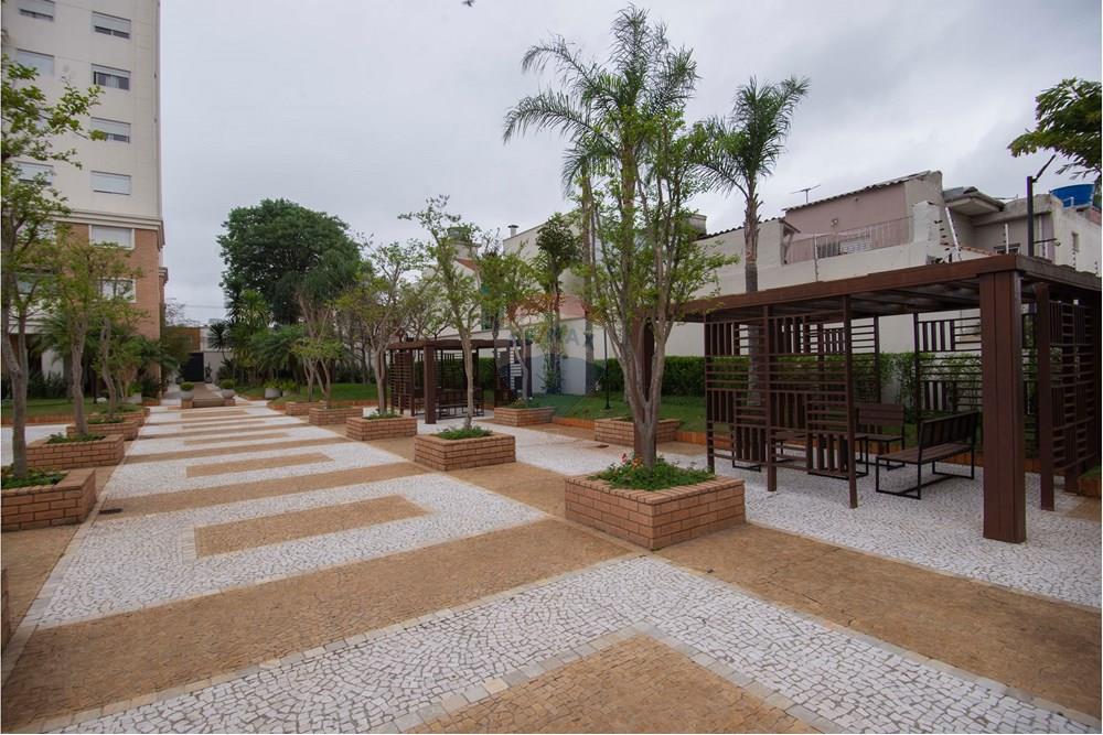 Apartamento - Venda - São Paulo , São Paulo - Rua Jaguari_381 (51).jpg - 602331023-13