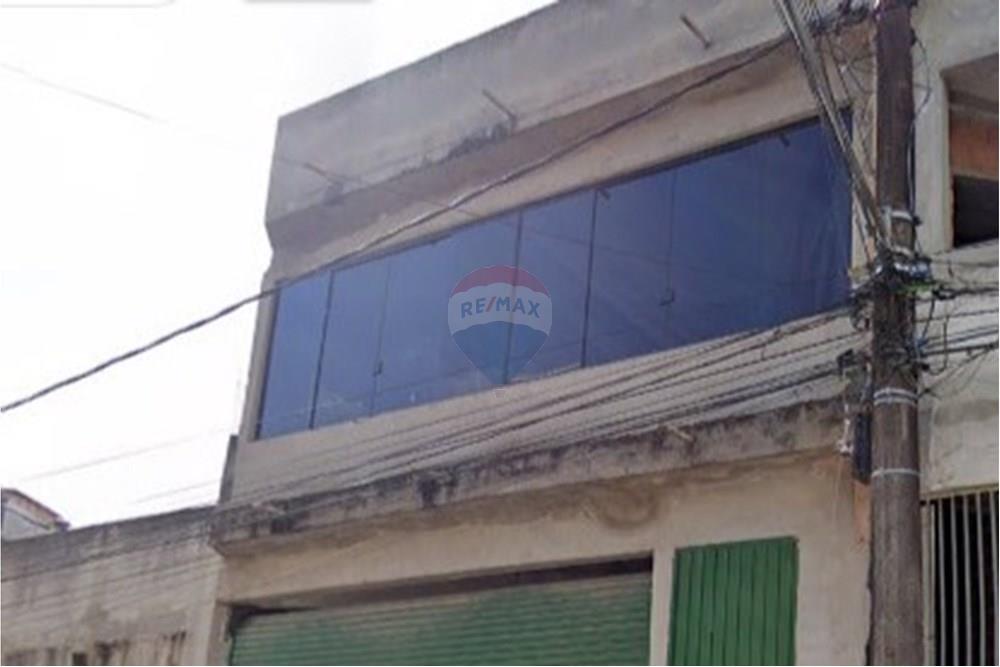 Ponto Comercial/ Loja - Alugar - São Paulo , São Paulo - WhatsApp Image 2025-08-13 at 12.24.57.jpeg - 601771108-1