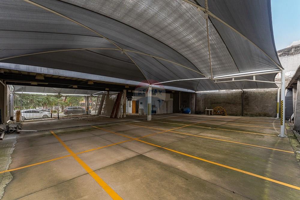 Restaurante - Venda - São Paulo , São Paulo - - 2.jpg - 601261002-256