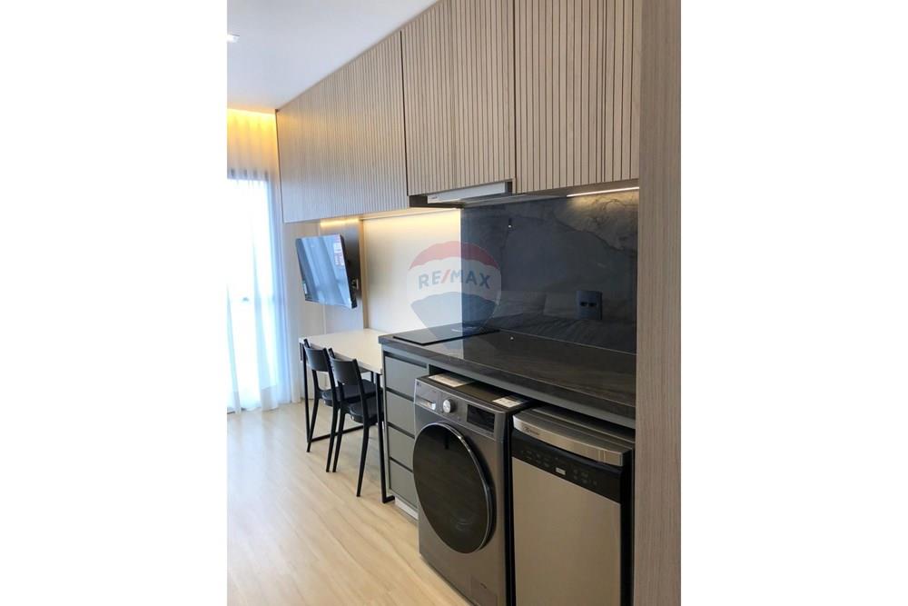 Studio - Alugar - São Paulo , São Paulo - f23915e4-054f-4f89-af23-59be1e11ad45.jpg - 601361019-3182