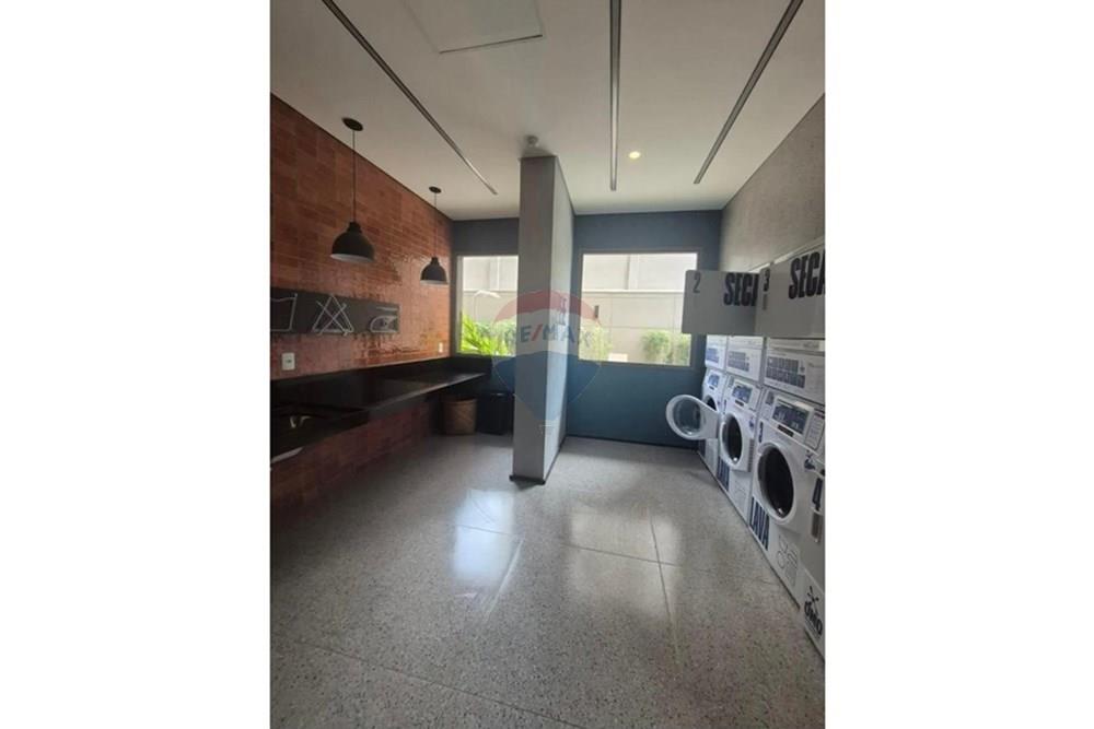 Studio - Alugar - São Paulo , São Paulo - IMG-20251007-WA0452.jpg - 602031023-7