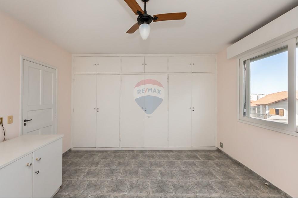 Residential - Hiša na dveh nivojih - Sao Paulo , Sao Paulo - BR - IMG_449416.jpg - Ensuite - 602161016-12