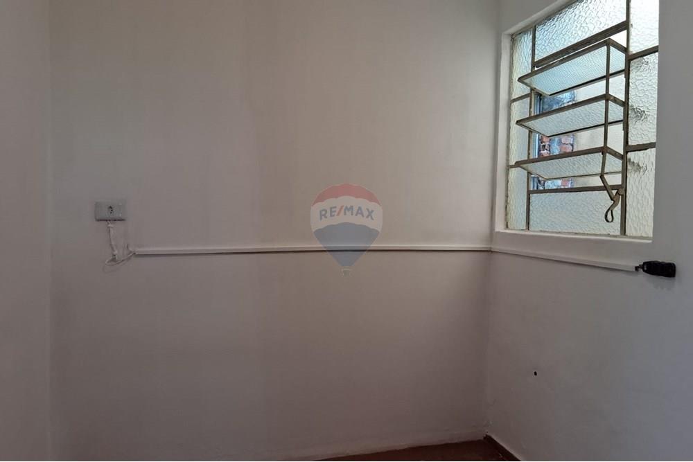 Casa - Alugar - São Paulo , São Paulo - cozinha janela.jpg - 601771101-6