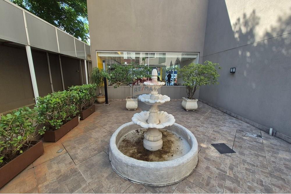 Prédio - Alugar - São Paulo , São Paulo - LOJA 09.jpg - 601451005-116