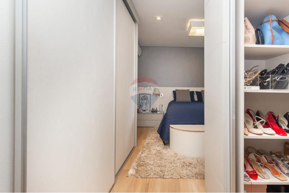 Apartamento - Venda - São Paulo , São Paulo - IMG_169009.jpg - 602271002-20