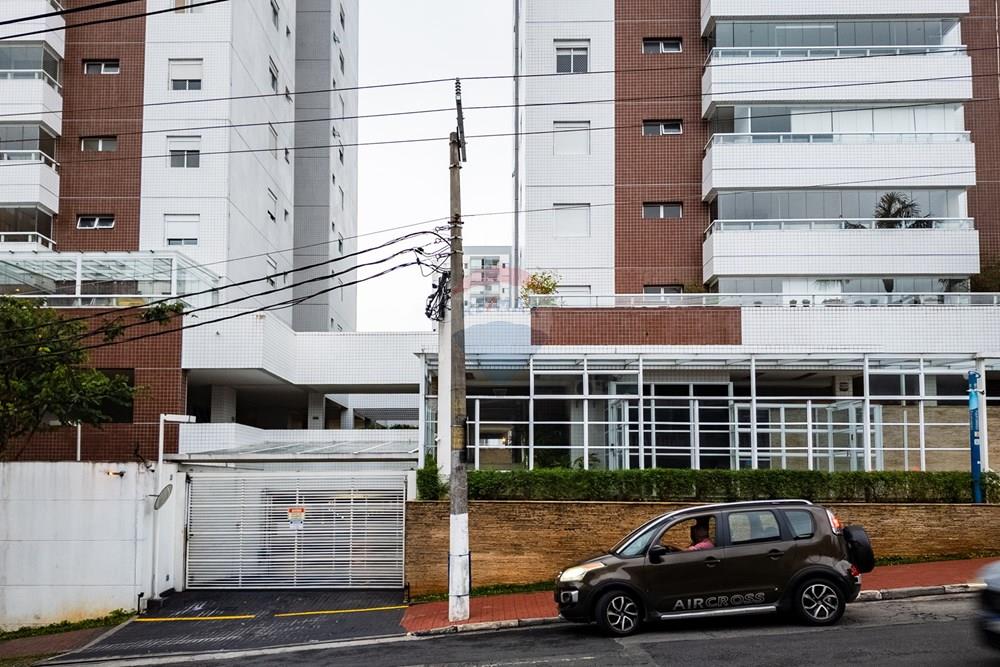 Apartamento - Venda - São Paulo , São Paulo - AP-88.jpg - 601471015-77