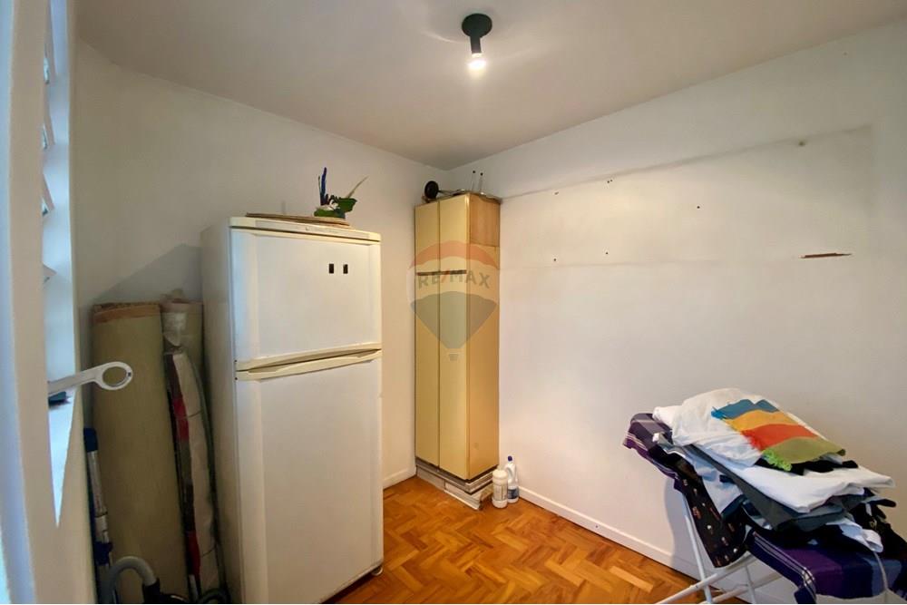 Apartamento - Alugar - São Paulo , São Paulo - Alameda Franca, 386 apto. 64 bl.A 04.jpg - 601241038-69