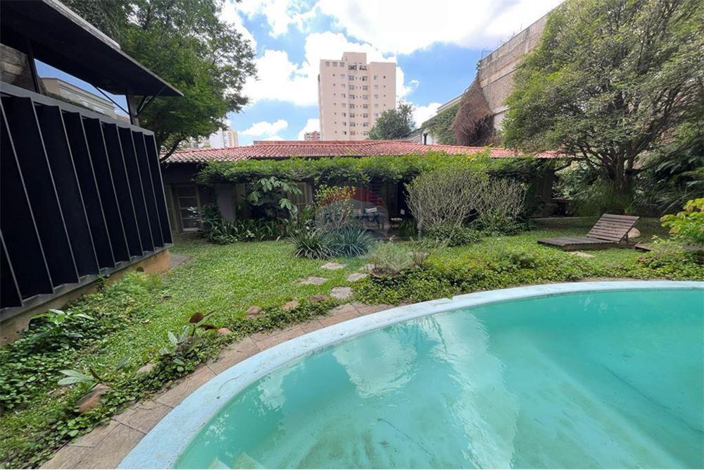 Casa - Venda - São Paulo , São Paulo - 14 - 601251125-39