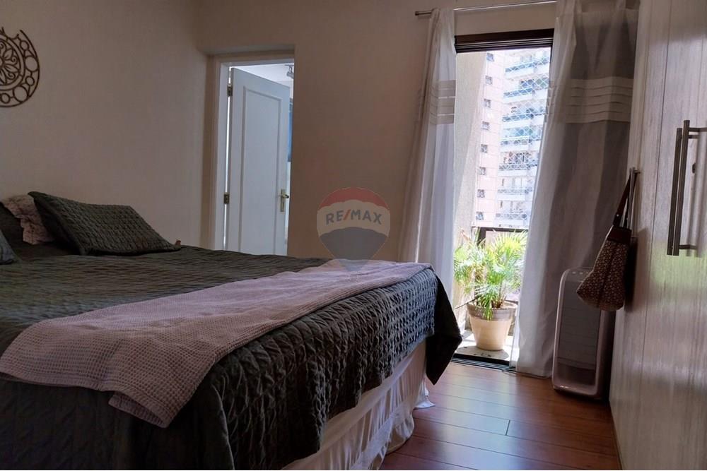 Apartamento - Venda - São Paulo , São Paulo - e559cf45-584d-466e-86fe-be26ee031572.jpeg - 602291016-149