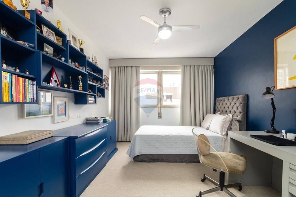 Apartamento - Alugar - São Paulo , São Paulo - PHOTO-2025-09-25-18-34-08 3.jpg - 630331103-4