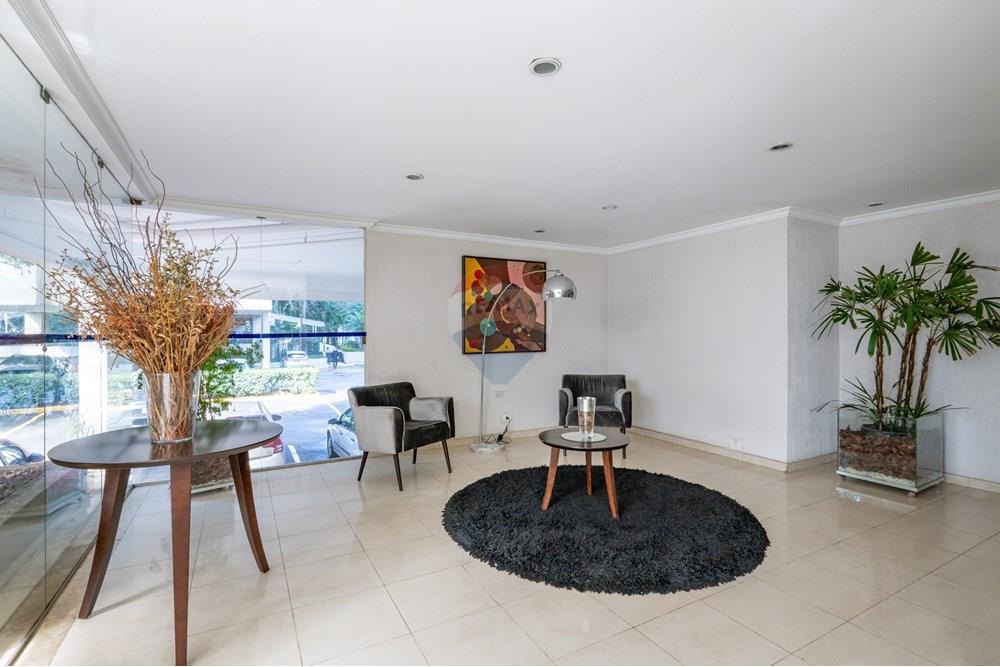 Apartamento - Venda - São Paulo , São Paulo - DSC04958.jpg - 601251220-1