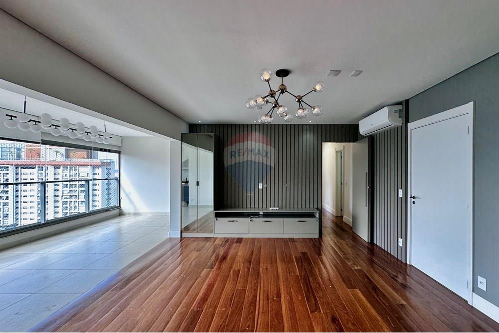 Apartamento - Alugar - São Paulo , São Paulo - 3.jpg - 602321003-50