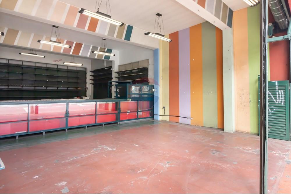 Galpão - Alugar - São Paulo , São Paulo - IMG_836933.jpg - 602031015-37