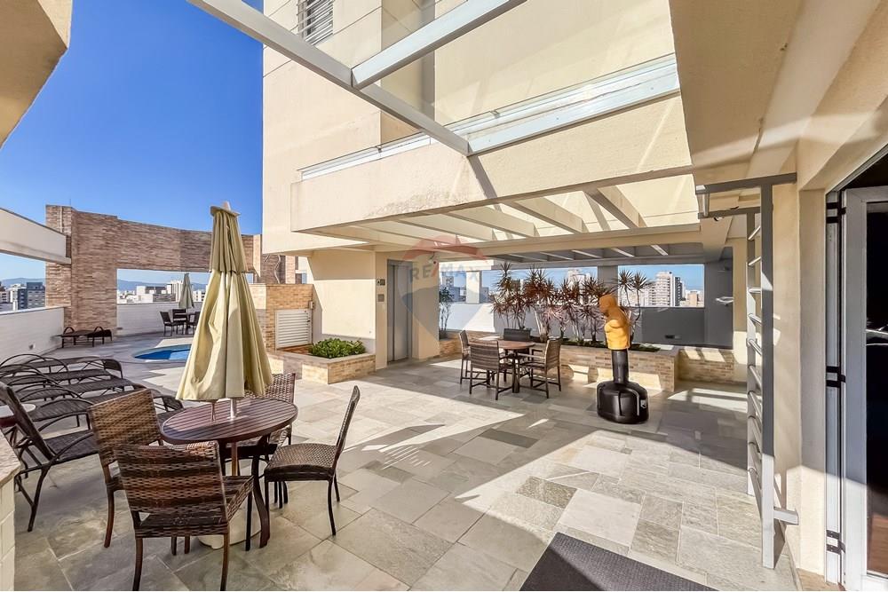 Apartamento - Venda - São Paulo , São Paulo - IMG_426755.jpg - 602271031-12