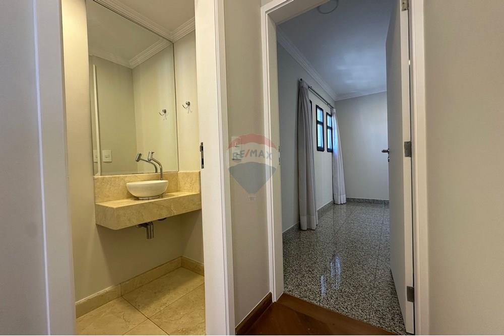 Apartamento - Alugar - São Paulo , São Paulo - f7799ec2-f4c3-42ce-aa6b-b17127021ba4.jpeg - 601971002-1107