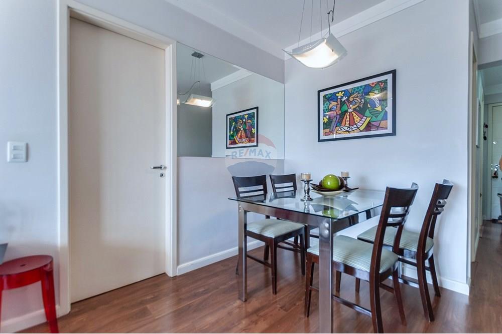 Apartamento - Venda - São Paulo , São Paulo - DSC_4153.jpeg - 601191026-141