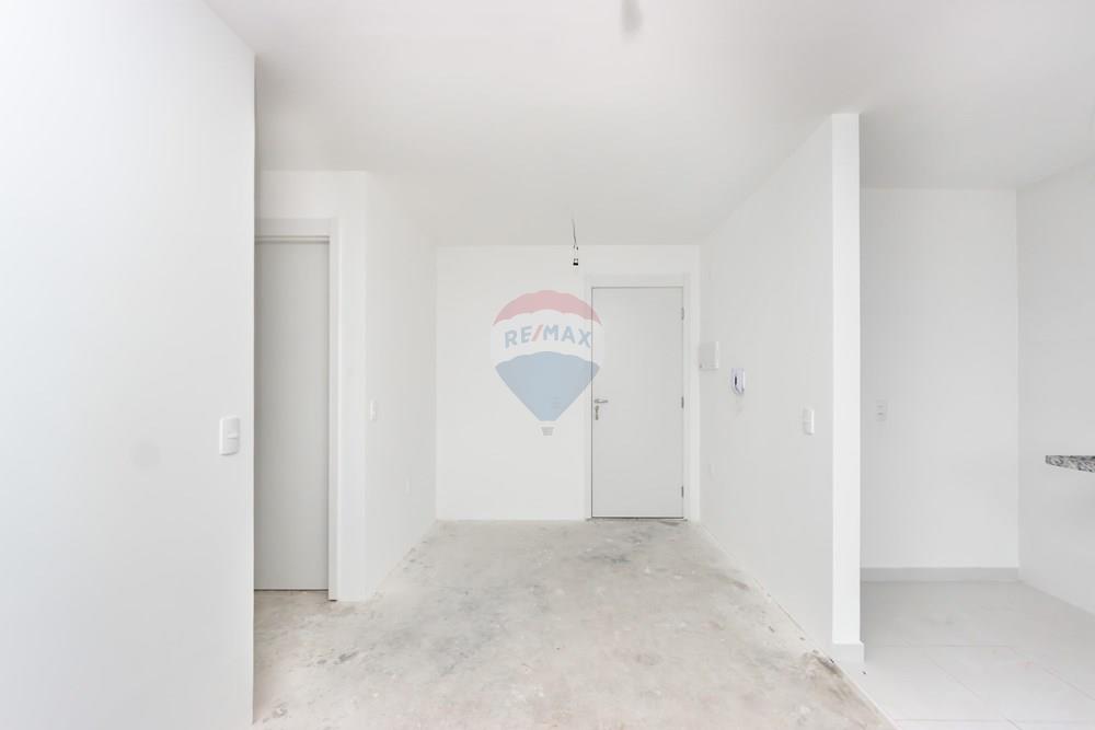 Apartamento - Venda - São Paulo , São Paulo - 5.jpg - Sala - 602261001-49