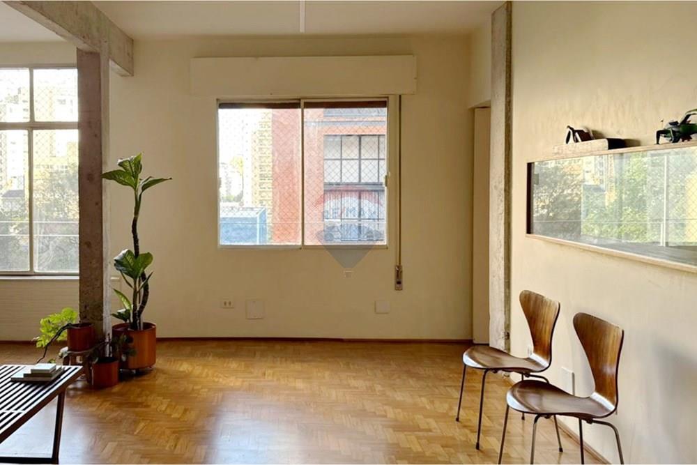 Apartamento - Alugar - São Paulo , São Paulo - WhatsApp Image 2026-03-23 at 12.09.10 (1).jpeg - 602031039-1