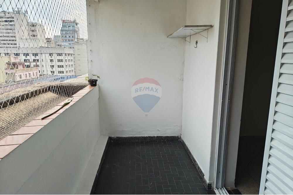 Apartamento - Alugar - São Paulo , São Paulo - IMG-20251105-WA0070.jpg - 602061005-23