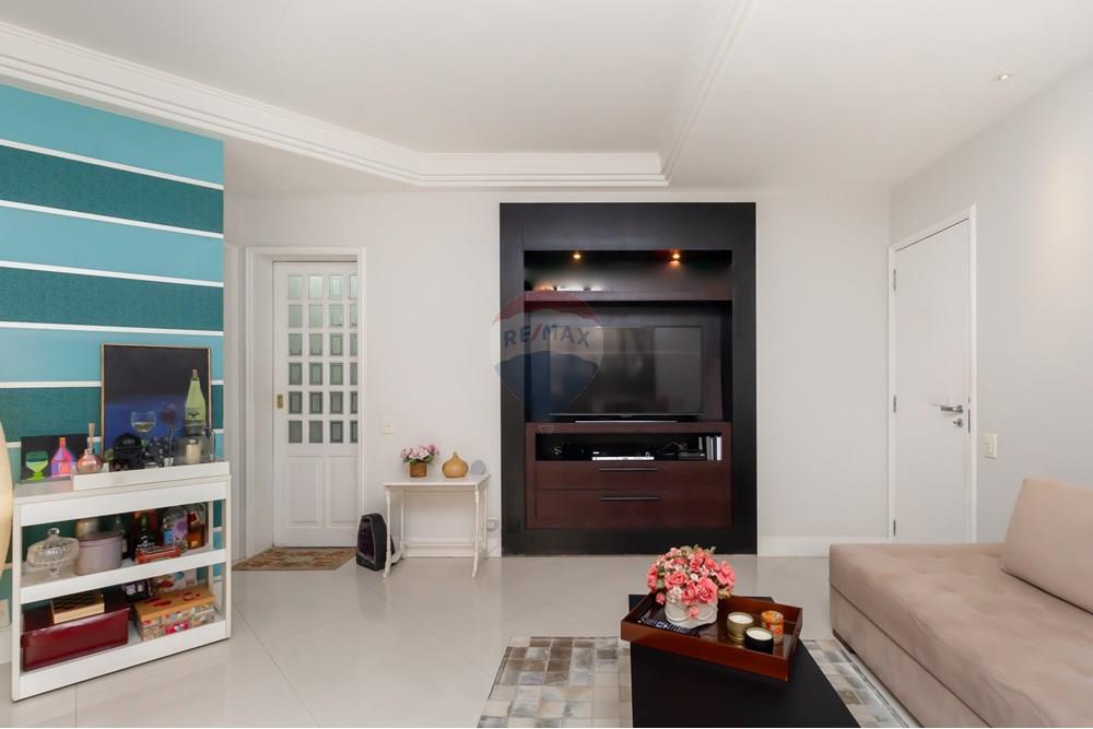 Apartamento - Venda - São Paulo , São Paulo - 3 Sala.jpg - 602221003-74