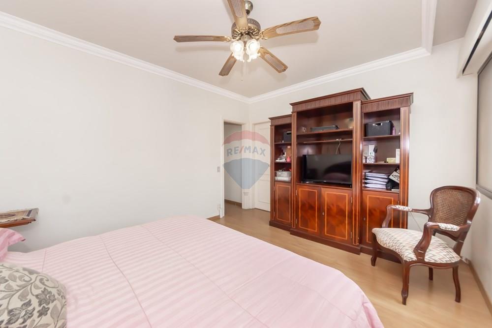 Apartamento - Venda - São Paulo , São Paulo - 01fotos_004.jpg - 601251225-60