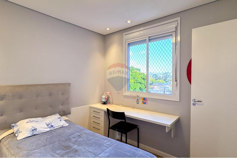 Apartamento - Venda - São Paulo , São Paulo - Foto 43 - DJI_20251021_172140_130 - 211025 - ID 601301079-15.jpg - 601301079-15