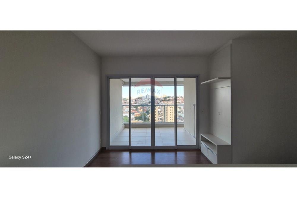 Apartamento - Alugar - São Paulo , São Paulo - WhatsApp Image 2025-11-21 at 18.36.20.jpeg - 601311009-220