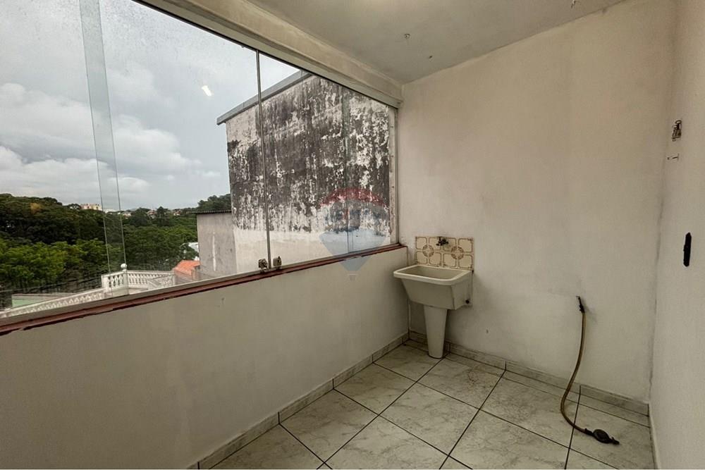 Casa - Alugar - São Paulo , São Paulo - WhatsApp Image 2026-01-20 at 11.24.58.jpeg - 602431001-8